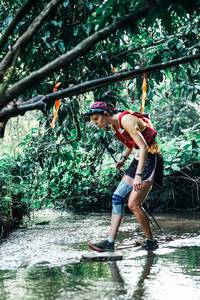 BIB: 
                            <button type="button" onclick="openModal(25401363)" class="btn btn-primary btn-sm float-right btn-popup" data-toggle="modal" data-target=".modal-high-quality">
                        <i class="fas fa-shopping-cart"></i> Add to Cart
                    </button>
                                            <button type="button" onclick="isThisMe(25401363, true)" class="btn btn-success btn-sm float-right btn-popup btn-isme hidden" data-toggle="tooltip" data-placement="bottom" title="นี่คือรูปของคุณใช่ไหม คลิกที่นี่เพื่อเอาเข้าอัลบั้ม">
                        <i class="fas fa-plus"></i> Add to album
                    </button>
                    <button type="button" onclick="isThisMe(25401363, false)" class="btn btn-warning btn-sm float-right btn-popup btn-isnotme hidden">
                        <i class="fas fa-ban"></i> Remove from album
                    </button>